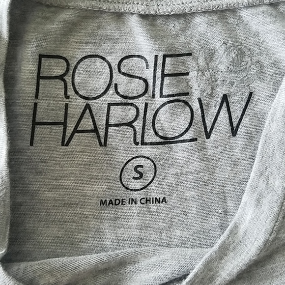 Tank - Picture 3 of 5